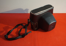 Macchina fotografica Zenit 122