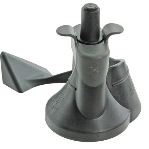 Tefal actifry paddle xa900302 - actifry,