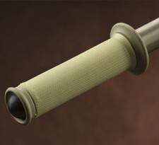 Renthal Manopole Corsa su