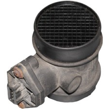 Misuratore massa aria Opel