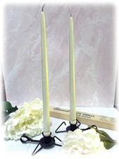 CANDELE GAS BUTANO WEAR-EVER