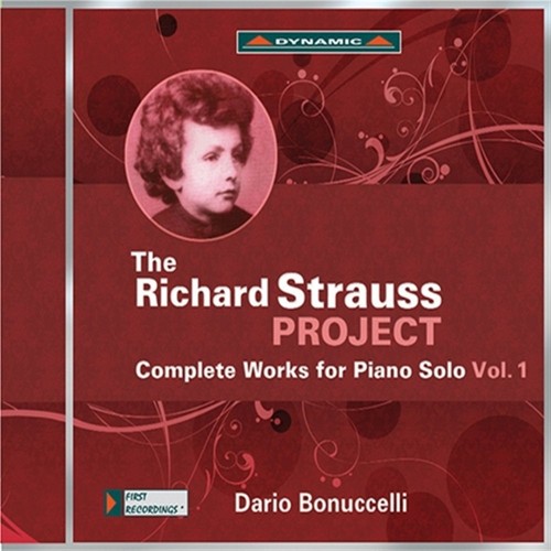 Opere per pianoforte - opere,