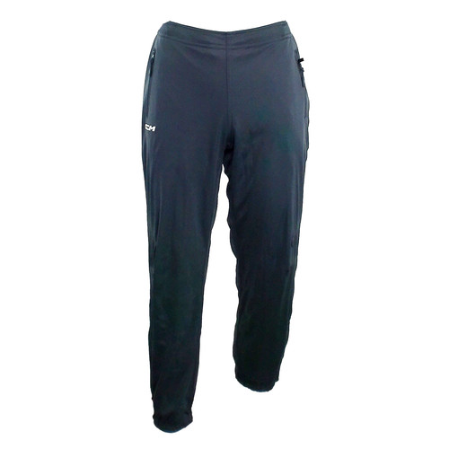 Ccm hockey pantaloni - pantaloni, tuta