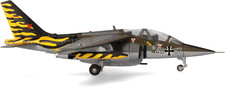 Modellino Aereo Luftwaffe