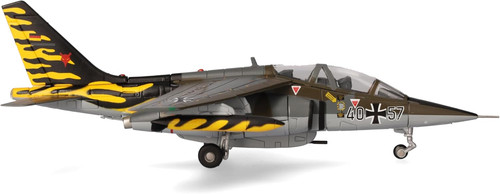 Modellino aereo luftwaffe - modellino,