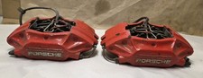 Pinze freno posteriori brembo - pinze,