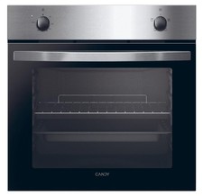 Candy Idea FMCIDC X200 FORNO ELETTRICO 70 L Acciaio inox STATICO A