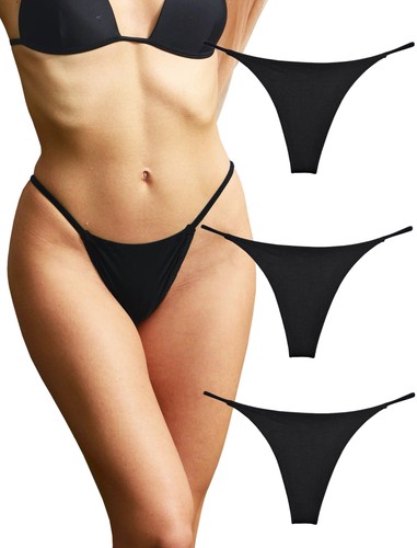 Perizoma donna sexy hot - da,