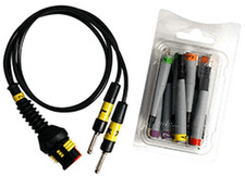 Texa cavo diagnosi - texa,