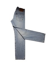 jeans levis premium 501 slim