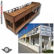 Magnetic Racing 005e