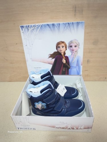 Stivali neve geox - neve,