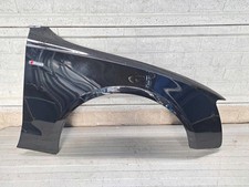 AUDI A5 8T0 2008 - 2016