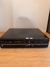 Funai wd6d m100 registratore - funai,