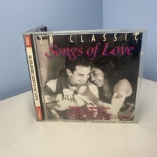 Various Artists - 20 Classic