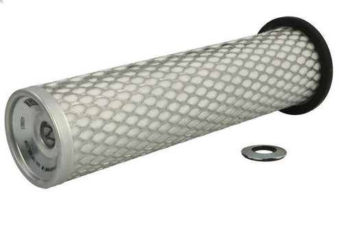 Filtro aria hengst - aria, per