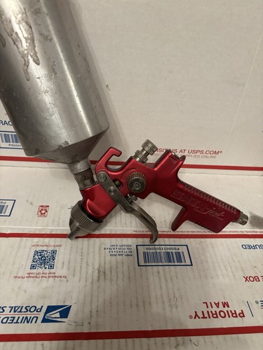 Sata jet spray - sata,