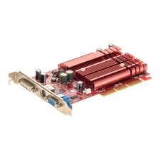 GAINWARD NVIDIA GEFORCE FX5500