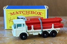 Scatola fiammiferi vintage