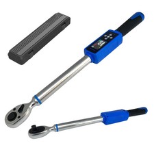 Chiave Dinamometrica Digitale