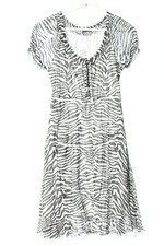 B.YOUNG Abito estivo Donna