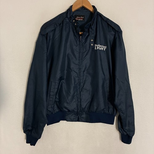 Giacca vento vintage anni - a, 80