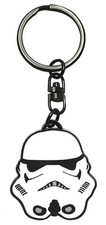 Portachiavi Star Wars -
