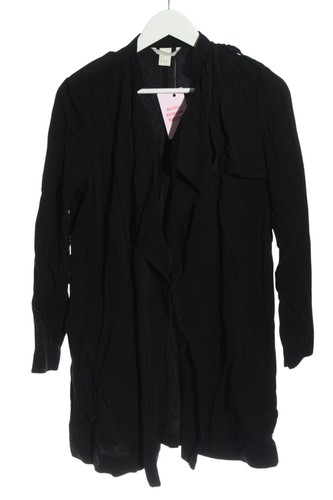 Cappotto mezza stagione - h&m,