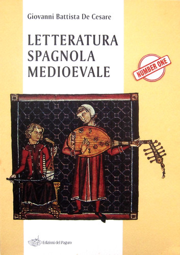 Giovanni battista cesare - de,