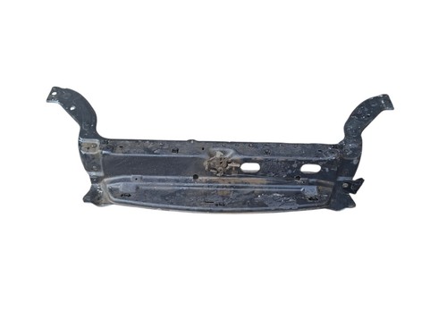 Traversa batticofano peugeot - traversa,