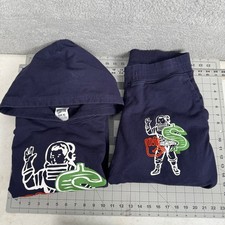 Felpa Billionaire Boys Club