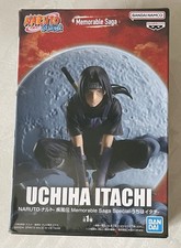 Naruto Shippuden Memorable