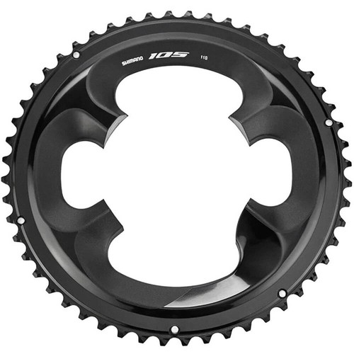 Corone shimano 105 r7000 11 - shimano,