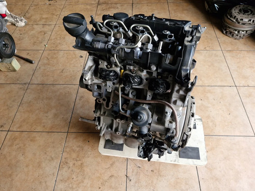 Motore bmw f45 - f45, f39