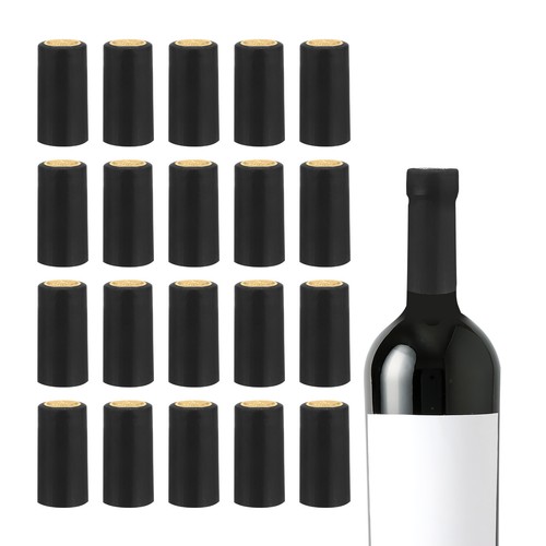 150pcs capsule - 150pcs,