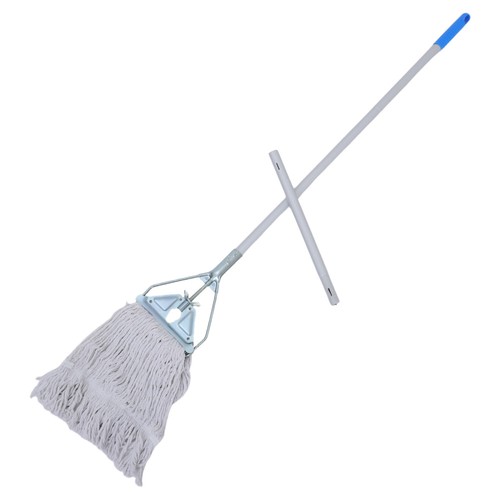 Trascinatore triangolare cera - trascinatore,