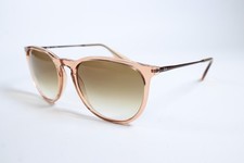 Occhiali da vista Ray Ban RB