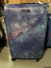 American Tourister Galaxy
