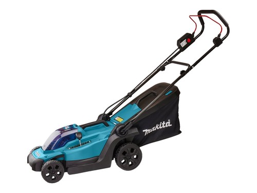 Makita dlm330z taglia erba - makita,