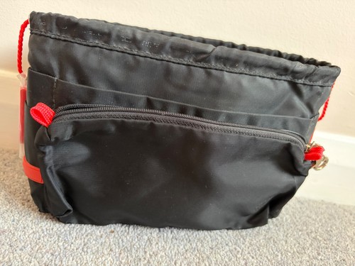 Tintamar borsa organizer - organizer, vip