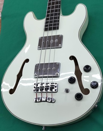 Warwick star bass - star, basso