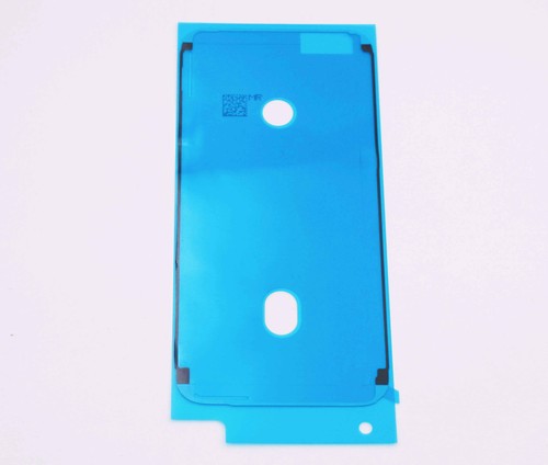 Apple iphone display - iphone,