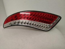 51808847 FANALE POSTERIORE