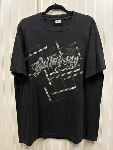 Vintage 2000s billabong - vintage,