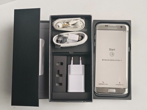 Smartphone samsung galaxy - smartphone,