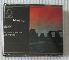 Monsterrat Caballe, Jon