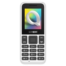 Mobilephone alcatel 1068d - mobilephone,