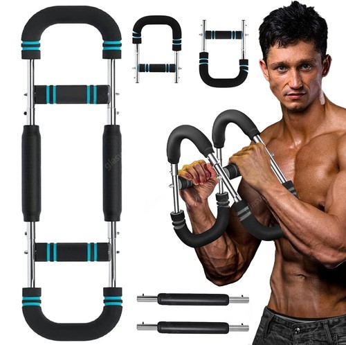 Twister braccia allenamento - twister,