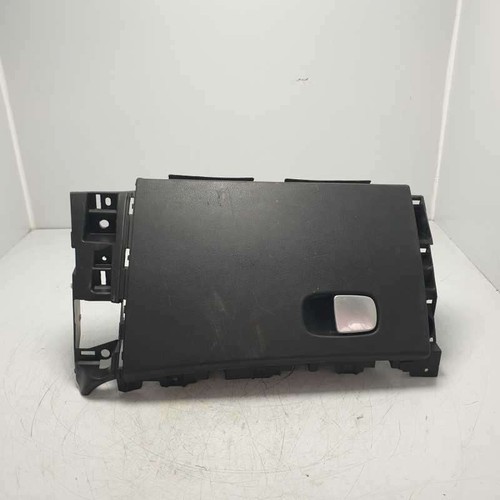 735523140 vano cassetto