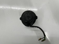 CAPPUCCIO GOMMA FARO